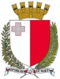 Coat of arms