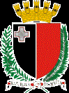 Coat of arms